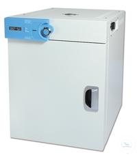 Witeg  50   230  C Forc.  DH.WOF05050