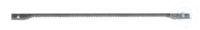 HSL 672-25   Hammacher, 0,25 x 3  / 0,010 x 0,118 ", (1 .   = 24 .) HSL 672-25