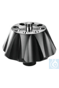 Thermo Scientific T-890     90 000  /  Thermo Scientific & trade; Sorvall & ; WX ... 11690