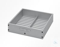 Haver & Boecker ALU 300x75  /  - 6,30  206468635