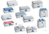 Eppendorf   8  5,0  5309000333