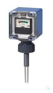 Behr LFD   behrotest    B10D (N), B22D (N), B45D (N) B00223514