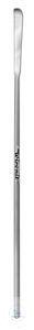 HWN 059-12 Hammacher RuehrSpatulas, 120 , 3   , 2  Dm. HWN 059-12