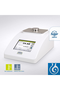 A. Kruss Optronic       .  :  ... DR6000