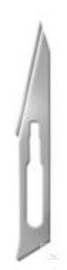 HSB 736-11 Hammacher Artwork ,  , . 11 SC, (1 .  = 10 .) HSB 736-11