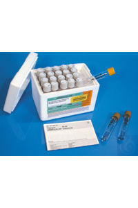 Macherey-Nagel NANO  50 985021