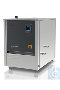Huber Unichiller 050w-H  3040.0006.01