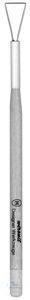 HWB 922-02 Hammacher  , 185  HWB 922-02