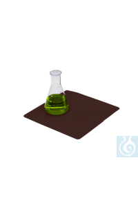 neoLab neoLab   , 25  25 ,  1-1956
