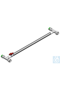 Huber    M30x1,5 10153