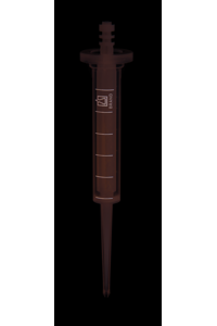  PD-tip II, ,  25 ,  PE-HD,  PP 705716