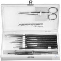 HSO 120-00 Hammacher  , 13 .    HSO 120-00