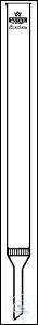 2 128 004 Witeg  ,   - (PO), 2 128 004