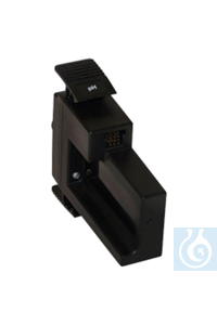 Thermo Scientific Orion & trade; Versa Star   pH  Versa Star ... VSTAR-PH