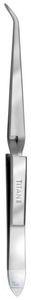 HTC 057-16 Hammacher TITAN- , , 160  HTC 057-16
