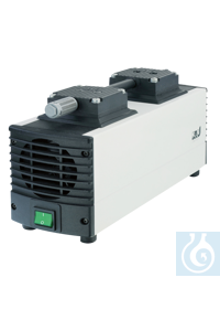   neoLab KNF,   15  3-8501