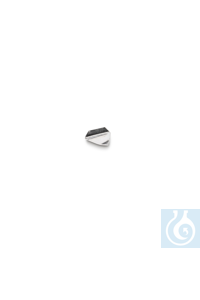 Kern M1 10   ,  ,   348-04