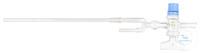 Meinsberg -     Xylem 619070004