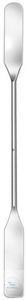 HSN 067-13  Hammacher, , 18/8, , 130  HSN 067-13