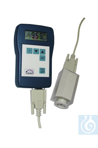   Welch       PIZA 101   . 1050 -... 600071