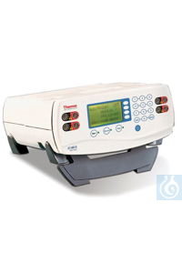 Thermo Scientific Owl & trade; EC1000XL    120   EC1000XL