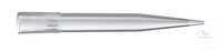 Eppendorf epTIPS  50-1250  10   96  0030073487