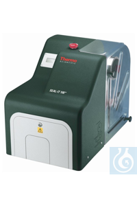 Thermo Scientific -  ALPS    V  96-      AB-1118