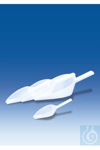 Vitlab  , PE-HD,  ,  400 , 1250  40793