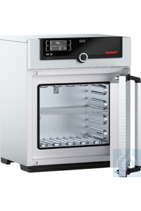 neoLab MemmertUniversal-Waermeschrank Basic, nat. , 108  7-9157