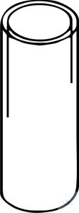 1 550 010   Witeg, , OD 10 ,  10  1 550 010