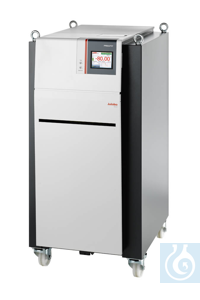 Julabo PRESTO W85     9421852