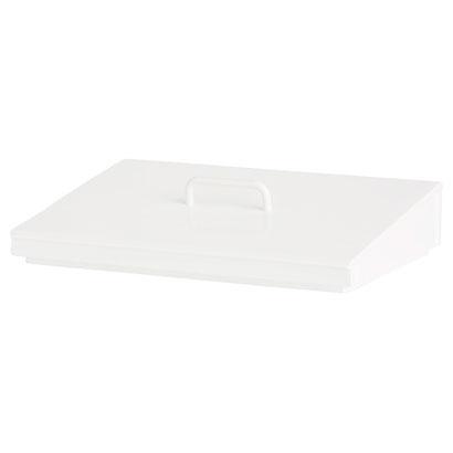 Dinkelberg Slant  PP ,  ,  E30,  VGKL: 443243125 DISDO30