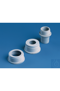    . /  /  ETFE out.thr.  GL 32 thr.GL 24-25 704375