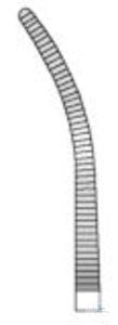 HSE 067-16   , , . , 160  HSE 067-16