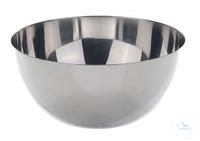 Bochem Bowl 18/10 , .  , 450 , D = 120 , H = 60  8785