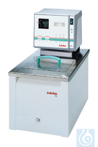 Julabo SL-12    9352512