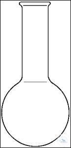 8 610 100  Witeg,  ,  ,  0UARTZ-SILICA, WIT 8 610 100