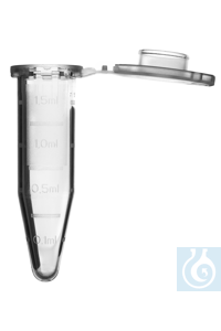 AHN Biotechnologie  1,5 , , , 16  500 . 3-205-80-0