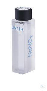  667011H Hellma Liquid  667-UV11H    ,    667011H
