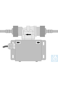 Huber        10312