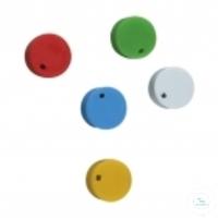 5 485 103 WYTEG CRYOSTOPPERS, PP,  ,   = 500 . 5 485 103