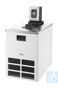 Julabo CORIO CD-900F  /   9012706
