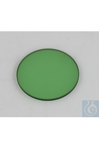 Kern Filter Green,  OCM-1, OLM-1 OBB-A1511