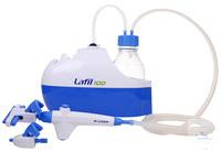 00829 197100-02    Witeg Lafil 100 DC 12V EU plug 00829 197100-02