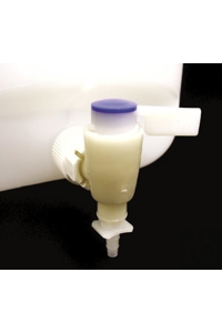 Nalgene Nalgene & trade;  ; ETFE Spigots    Spigots 2 5/8  6432-0010