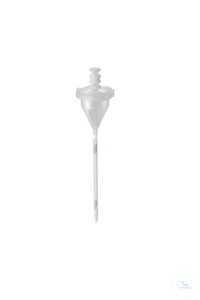 Eppendorf Combitips advanced 0,1  ( : )  , 100 . 0030089766