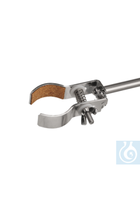  Bochem Retort  18/10 , d = 80  5404