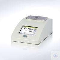 A. Kruss Optronic   DR6100-TF
