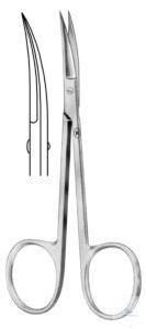 HSB 011-10 Hammacher , . , ,  / , 105  HSB 011-10