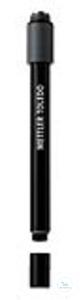 Mettler-Toledo DX207-Li    51107673